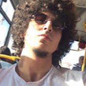 BonusGamer