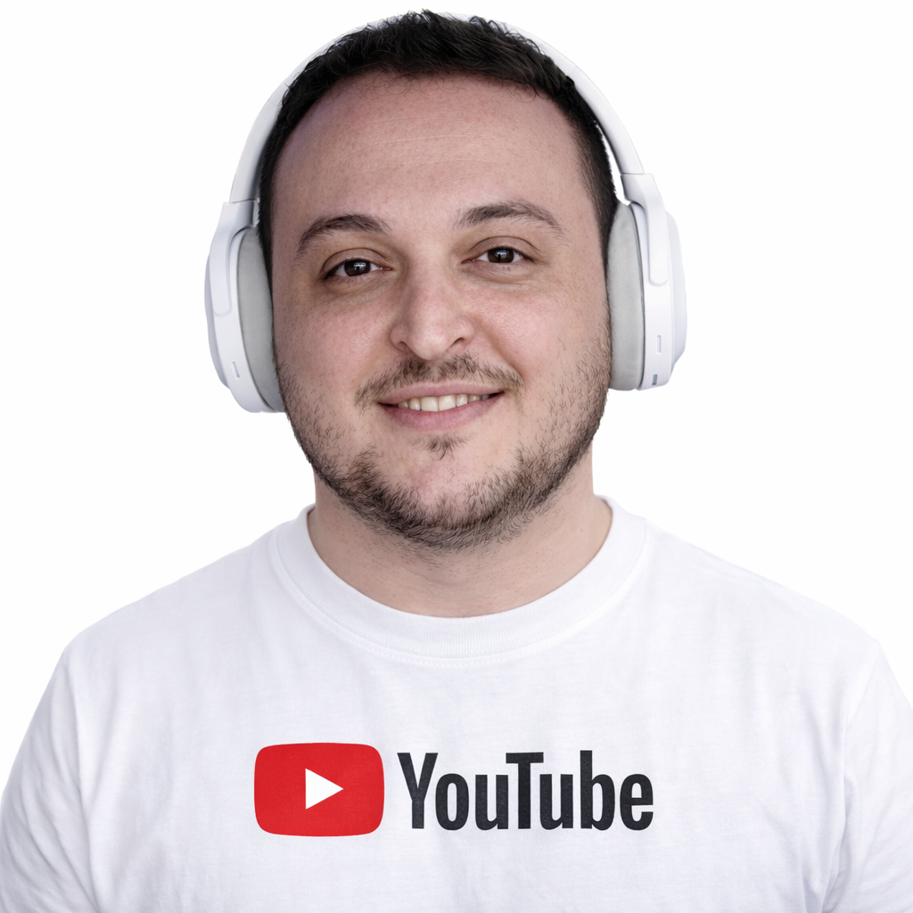 Emekli1Barmen